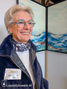 Welkom bij Loonsfotowerk 2 Kunst Loon op Zand