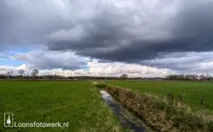 Welkom bij Loonsfotowerk 4 Landschap Pauwels