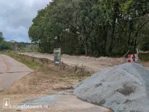 Welkom bij Loonsfotowerk 3 Welkom bij Loonsfotowerk 2